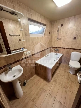 
  Продается дом 60 м². Фото 12.