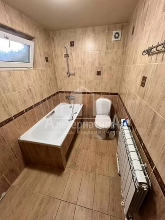 
  Продается дом 60 м². Фото 13.