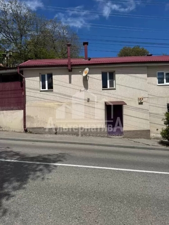 
  Продается дом 60 м². Фото 14.