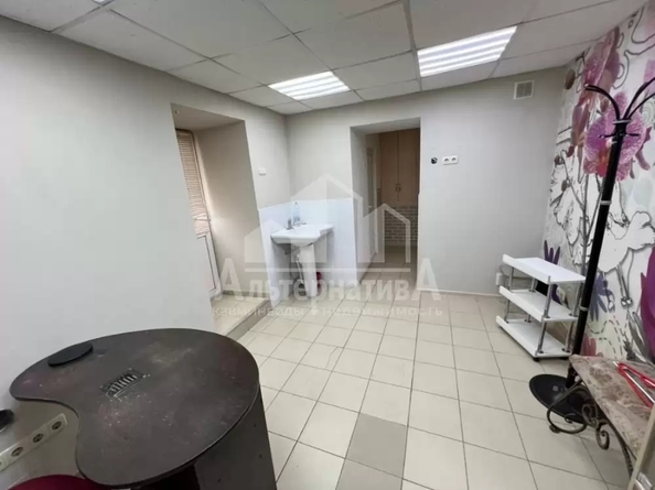 
  Продается дом 60 м². Фото 15.