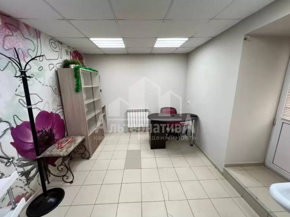 
  Продается дом 60 м². Фото 16.
