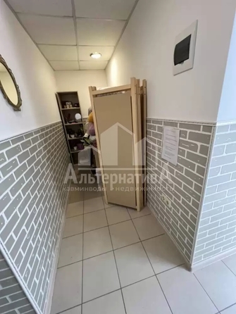 
  Продается дом 60 м². Фото 17.