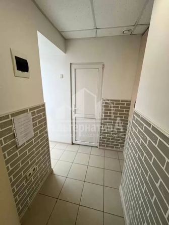 
  Продается дом 60 м². Фото 18.