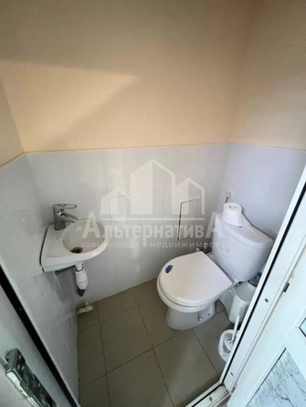 
  Продается дом 60 м². Фото 19.