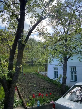 
  Продается дом 130 м². Фото 1.