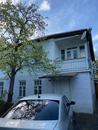 
  Продается дом 130 м². Фото 2.