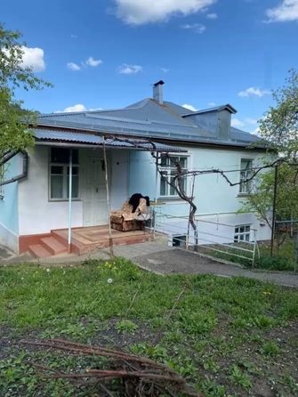 
  Продается дом 130 м². Фото 3.