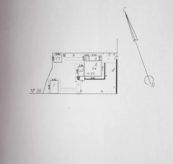 
  Продается дом 130 м². Фото 6.