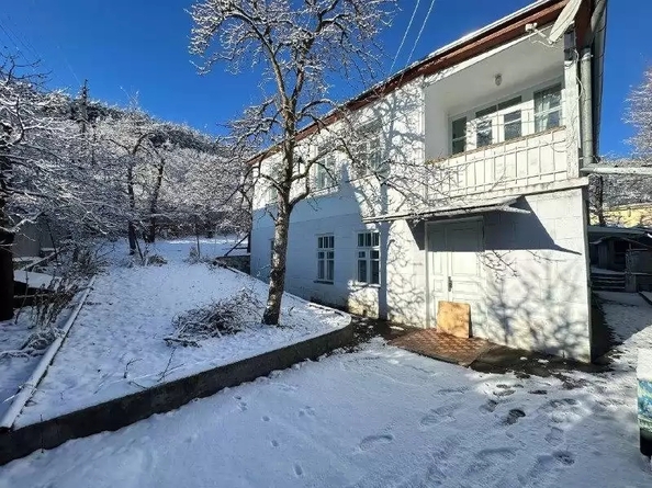 
  Продается дом 130 м². Фото 7.