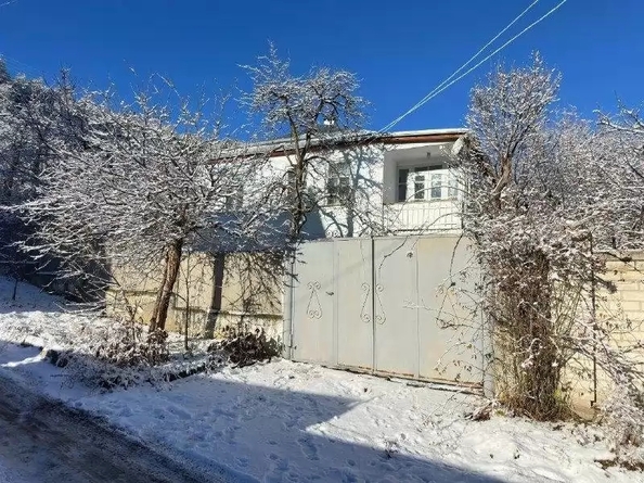
  Продается дом 130 м². Фото 10.