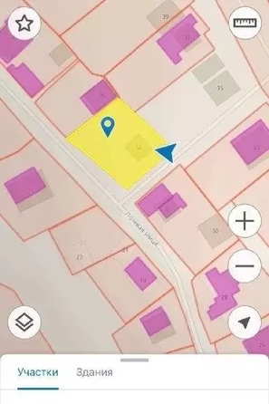 
  Продается дом 130 м². Фото 11.