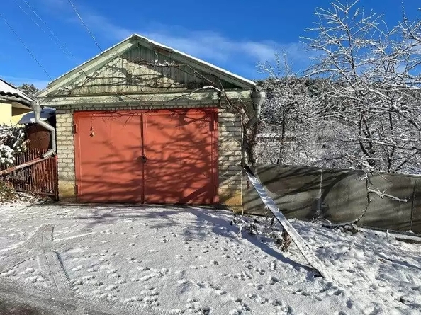 
  Продается дом 130 м². Фото 12.
