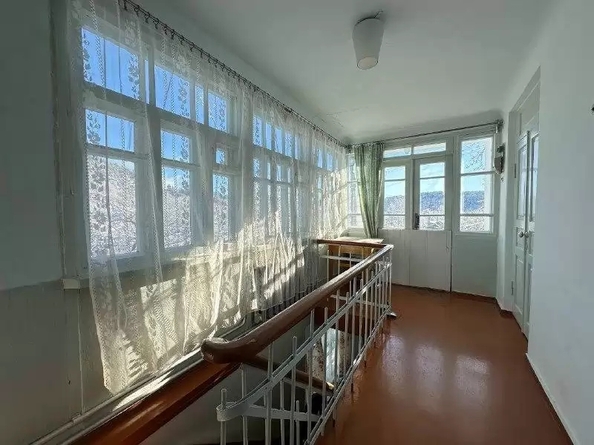 
  Продается дом 130 м². Фото 13.