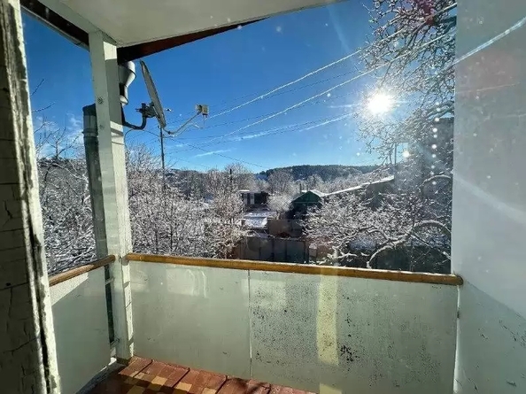 
  Продается дом 130 м². Фото 14.