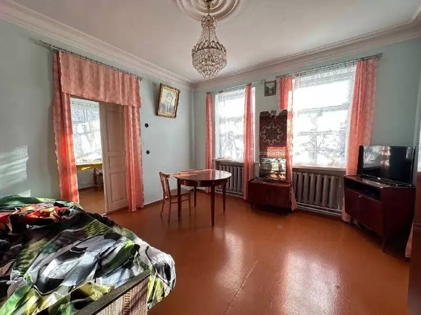 
  Продается дом 130 м². Фото 15.