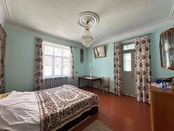 
  Продается дом 130 м². Фото 16.