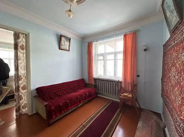 
  Продается дом 130 м². Фото 17.