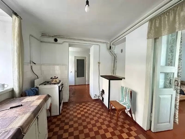 
  Продается дом 130 м². Фото 18.