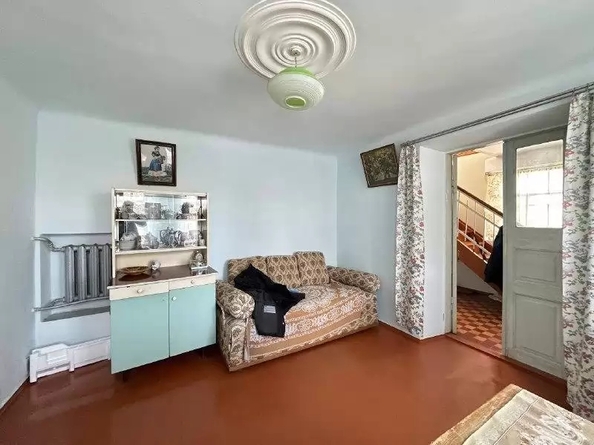 
  Продается дом 130 м². Фото 19.