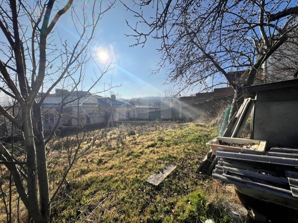 
  Продается дом 90 м². Фото 3.