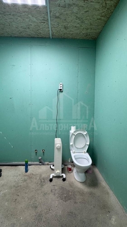 
  Продается универсальное помещение 112 м². Фото 7.