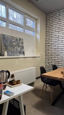 
  Продается универсальное помещение 112 м². Фото 2.