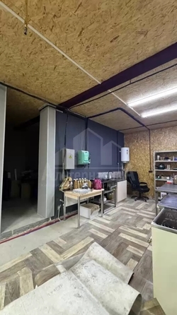 
  Продается универсальное помещение 112 м². Фото 3.
