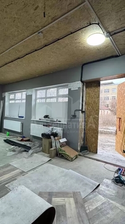 
  Продается универсальное помещение 112 м². Фото 4.