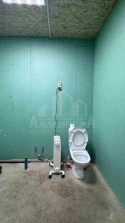 
  Продается универсальное помещение 112 м². Фото 7.