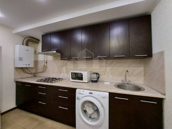 
  Продается универсальное помещение 60.1 м². Фото 2.