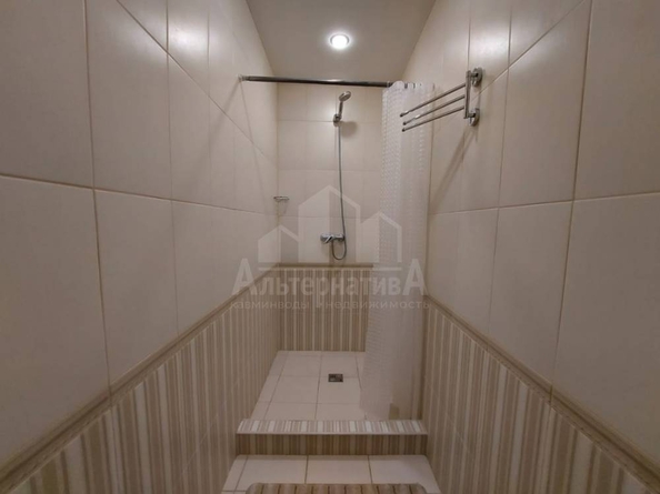 
  Продается универсальное помещение 60.1 м². Фото 10.