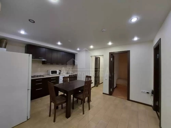 
  Продается универсальное помещение 60.1 м². Фото 1.