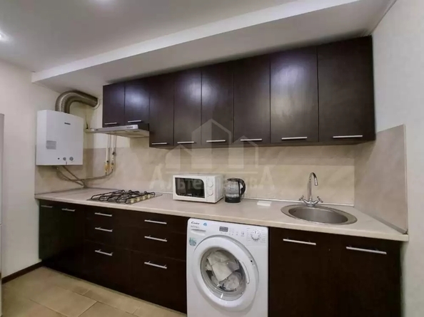 
  Продается универсальное помещение 60.1 м². Фото 2.