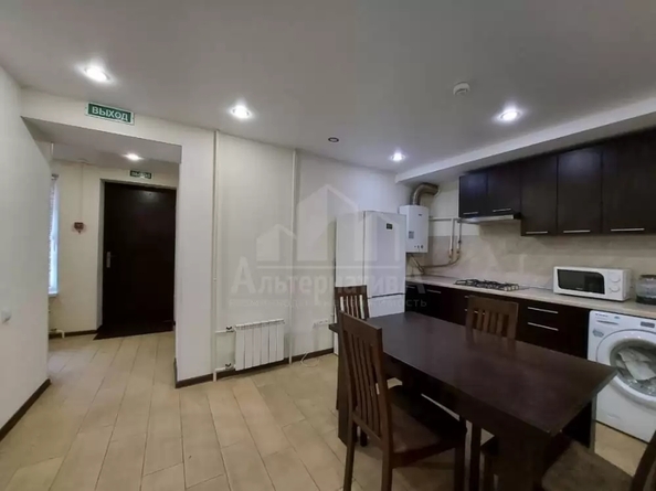 
  Продается универсальное помещение 60.1 м². Фото 3.