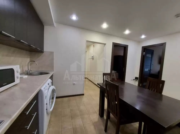 
  Продается универсальное помещение 60.1 м². Фото 4.
