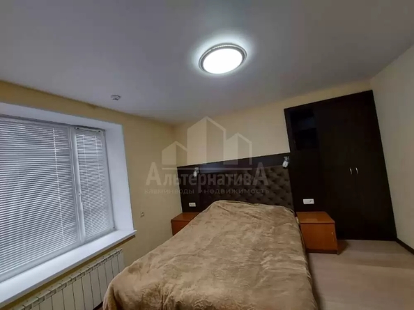 
  Продается универсальное помещение 60.1 м². Фото 5.