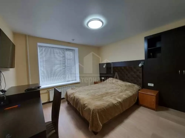 
  Продается универсальное помещение 60.1 м². Фото 6.