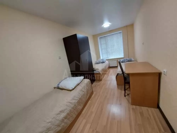 
  Продается универсальное помещение 60.1 м². Фото 7.
