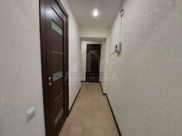 
  Продается универсальное помещение 60.1 м². Фото 8.