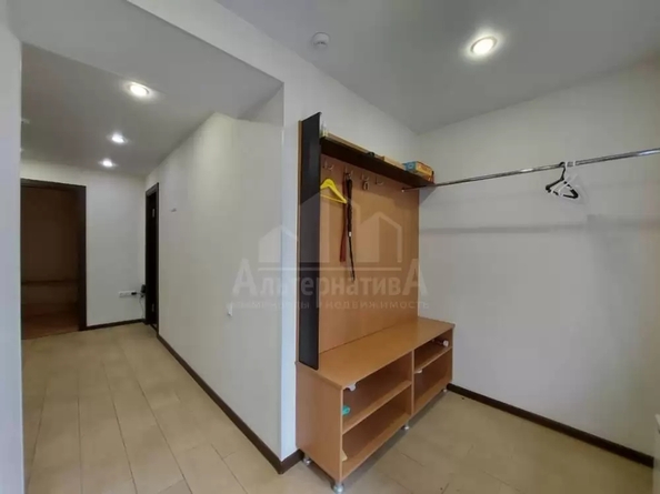 
  Продается универсальное помещение 60.1 м². Фото 9.