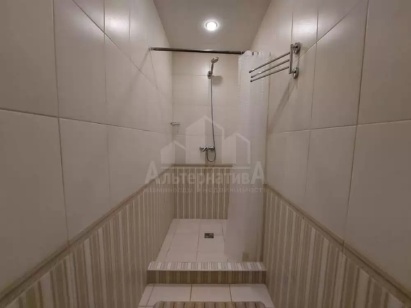 
  Продается универсальное помещение 60.1 м². Фото 10.