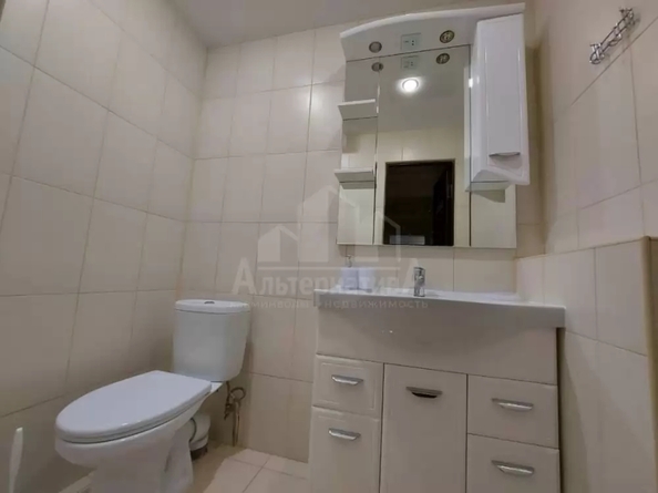 
  Продается универсальное помещение 60.1 м². Фото 11.