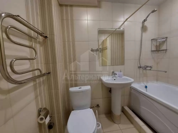 
  Продается универсальное помещение 60.1 м². Фото 12.