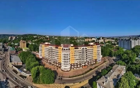 
  Продается 1-комн. квартира 53 м². Фото 3.