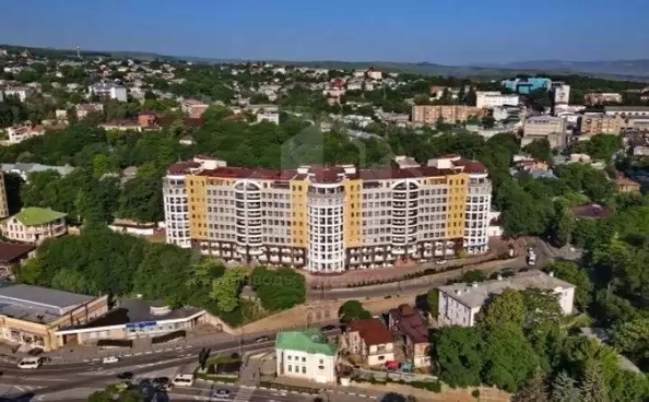 
  Продается 1-комн. квартира 53 м². Фото 4.