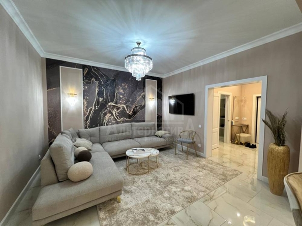 
  Продается 2-комн. квартира 70 м². Фото 4.