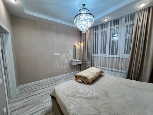 
  Продается 2-комн. квартира 70 м². Фото 6.