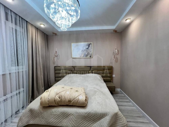 
  Продается 2-комн. квартира 70 м². Фото 7.