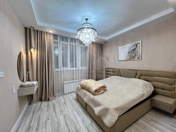
  Продается 2-комн. квартира 70 м². Фото 8.