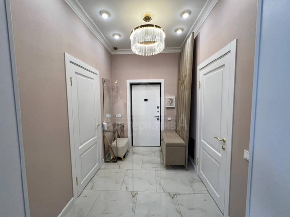 
  Продается 2-комн. квартира 70 м². Фото 9.